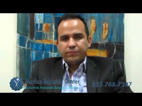 download lagu mp3 mp4 Dr Ismael Cabrera Reviews, download lagu Dr Ismael Cabrera Reviews gratis, unduh video klip Dr Ismael Cabrera Reviews