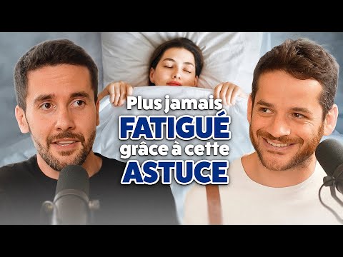 Shocked by what this dietician told me