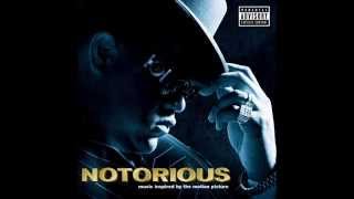 The Notorious B.I.G. - Microphone Murderer (Demo)