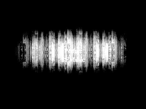 Perfect - Hedley | Elin & Sofia Lärkfors