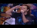 Pearl Jam - Daughter (Live in Argentina 2005) HD