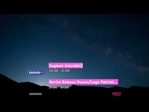 New Sabah VFM - Vosoi | HINDI MASAYAHIN [Greg ft. Toninipot]