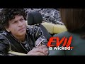 Shekhar Subramaniam Edit Ra One SRK