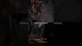 Download lagu Menanti sebuah jawaban - Padi #liriklagu #musik_story #shorts mp3