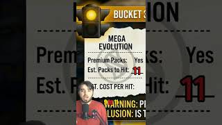 The Hidden Cost of 'Affordable' Pokemon Packs!