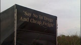 Don’t move for Cheap Vlog45