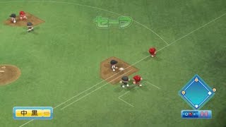 実況パワフルプロ野球２０１６_20260410151246