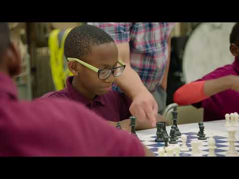 Ebr Schools Laying The Foundation