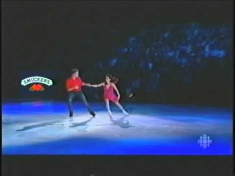 Sale and Pelletier  Try  2010 CSOI
