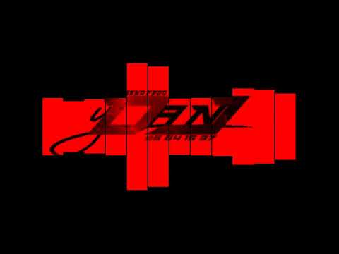 DJ YAN le Killer ft Big Shaq ft Olamide