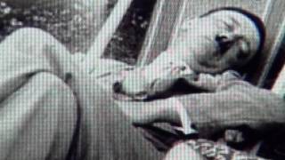 Mr Hitler sleeps while millions of Germans are dying; it just doesn`t seem to bother him at all