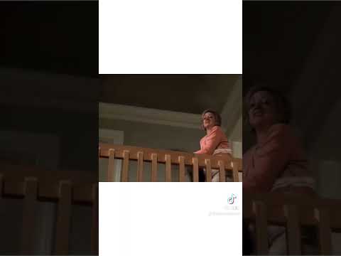 The Sopranos~The Russian called #thesopranos #tonysoprano #shorts #fresh #new #nj #tlomo #ODOriginal