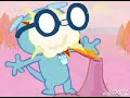 Happy Tree Friends WTF Boom