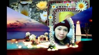 Download lagu MAAFKANLAH                      ,DADALI BAND mp3 Download lagu MAAFKANLAH                      ,DADALI BAND mp3