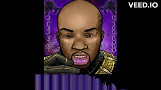 I CAN&#39;T WAIT feat  SLEEPY BROWN &amp; OUTKAST