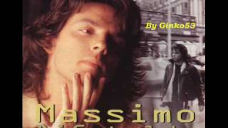 Massimo Di Cataldo Lo senti amore