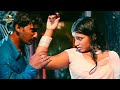 SORRY MAA AAYANA INTLO UNNADU MOVIE RAIN VIDEO SONG Telugusongs