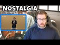My Nostalgic 신승훈Shin Seung hun 킬링보이스 Killing Voice Reaction