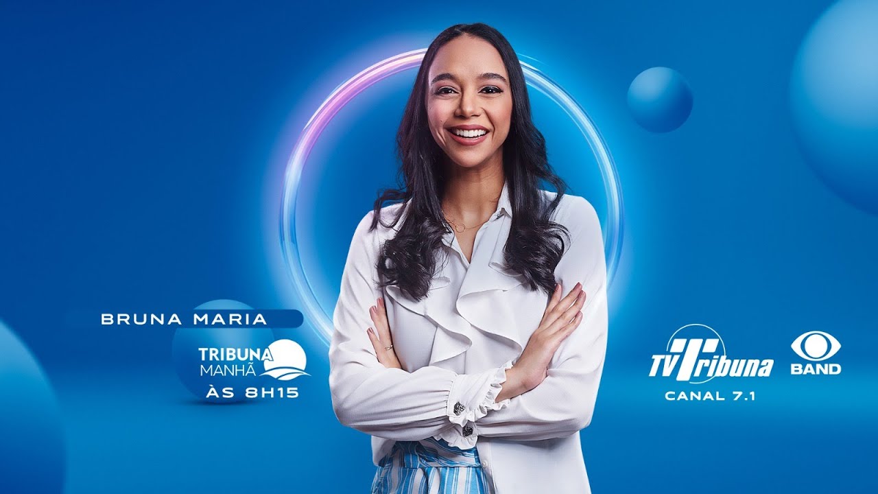 Emilio Pereira Do Rosário Jr.-7