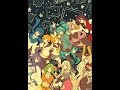 50 Vocaloid Song Mix 2!!! 