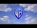 Opening Logos Space Jam Two Films