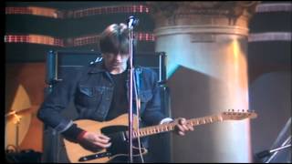 The Jam Live - Tales From The Riverbank (HD)