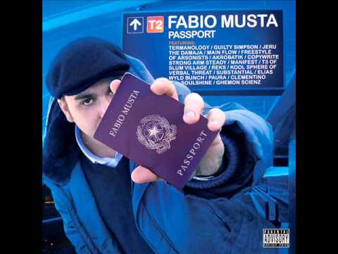 03-Fabio Musta-Hassa Ft.Termanology(PassPort)