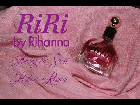 download lagu mp3 mp4 Riri By Rihanna, download lagu Riri By Rihanna gratis, unduh video klip Riri By Rihanna