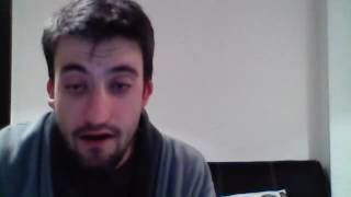 Tryo les anciens cover