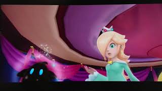 【実況play】スーパーマリオギャラクシーpart3