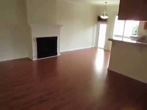 PL3966 - Spacious Upper 1 Bed + 1 Bath Apartment For Rent (West Los Angeles, CA).