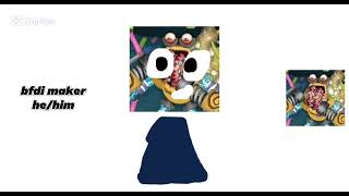my sprunki oc bfdi maker (it's me!)