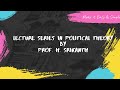 Introduction To Frankfurt School And Critical Theory