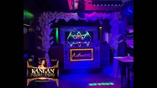 Download lagu Montra Kangan Night Party - DJ SLIM Live Set Part 1 (MMB Master) mp3