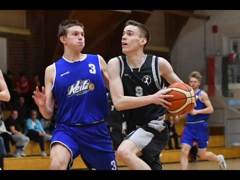 Fiú Kosárlabda Szakosztály Rövid Összefoglaló - Szolnoki Sportcentrum-Sportiskola