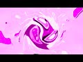 Klasky Csupo Logo History In G Major By Ltv Mca Remake