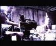 Sarah Bettens - Can't Get Out (making of the video)