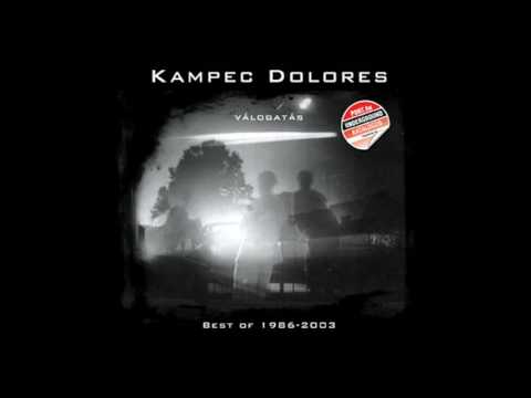 Kampec Dolores - Suhanni - To Shoot Across