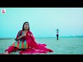 Jab Hasat Rhe Dil Me Basat Rhe Shilpi Raj Vijay Chauhan Bhojpuri Sed What S Status