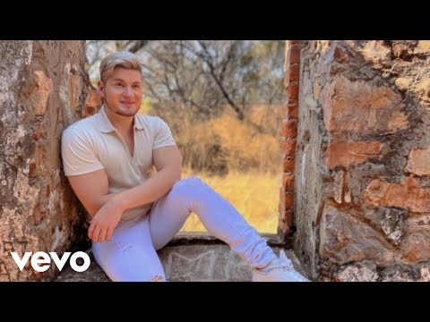 Johan Anker - Die Seën