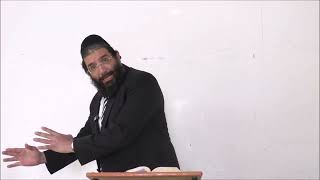 עקרה ילדה שבעה - ספר שמואל פרק א'