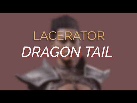 Bone Prison Kicksin...Diablo 2 Resurrected