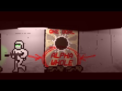 10-103: Null Kelvin, computer passcode and documents