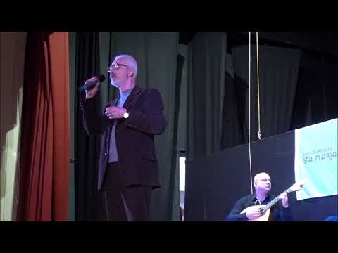 Vitor Lemos - "Boémio"