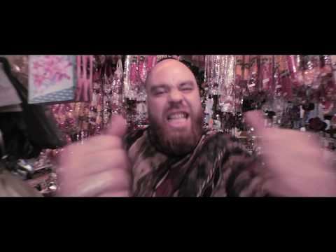 SKAV, RED - Toflov (Official Video)