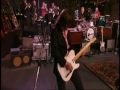 Mavericks - Things You Said To Me  (Live In Austin)
