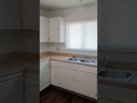 Yorktowne Apartments - Video 2 of 2