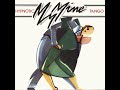 My Mine – Hypnotic Tango (Original 12" Version)