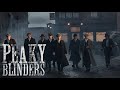 Peaky Blinders season 1  full summary