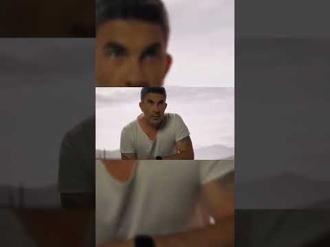 DJ Project X Ana Baniciu - Iubirea Mea (Official Teaser)